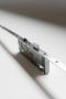 Afbeelding - https-www-ez-catalog-nl-Asset-a6d64dece33c4ec083aab721e01799af-ImageFullSize-2701373103-PCS-6-jpg